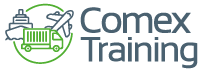 COMEX TRAINING